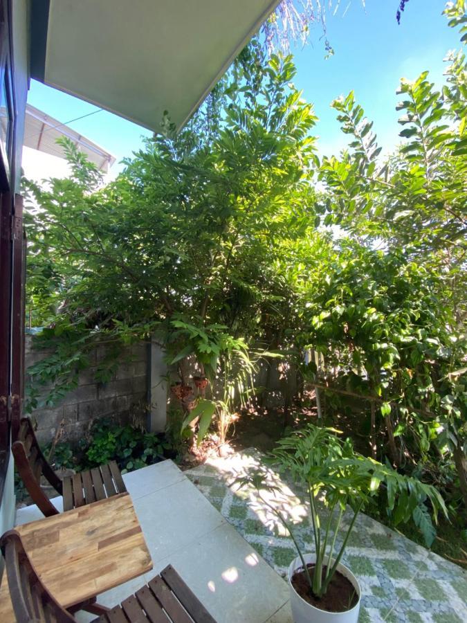 Laoxao Homestay Hoi An Eksteriør bilde